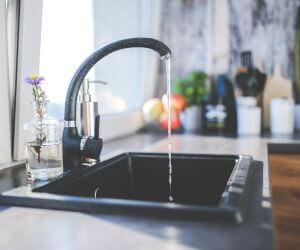 About Plumbers Pros Normalville, PA